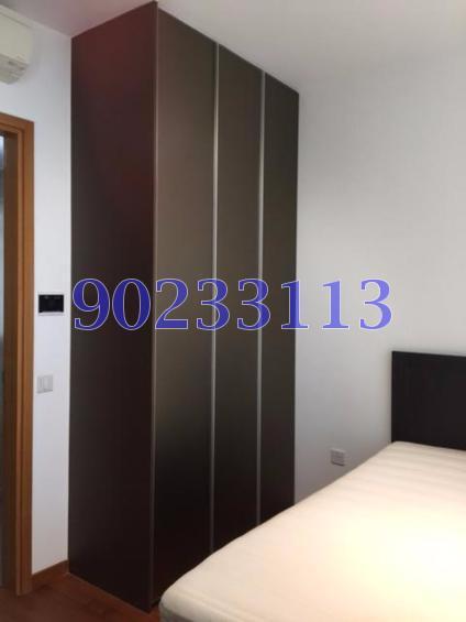 Waterbank at Dakota (D14), Condominium #152864512